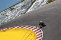 may-2019;motorbikes;no-limits;peter-wileman-photography;portimao;portugal;trackday-digital-images